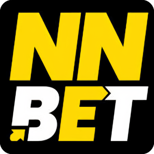 nnbet cassino logo
